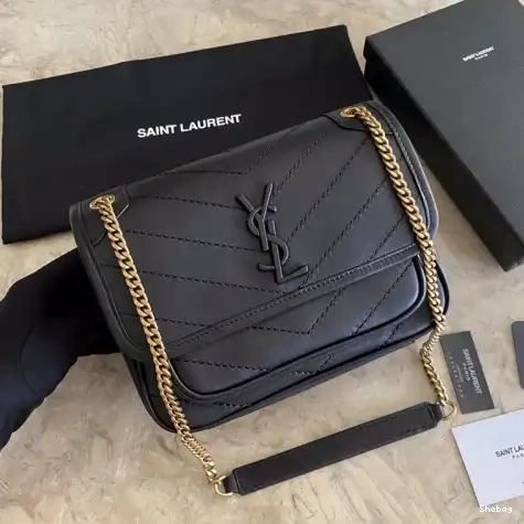 2212HS0100 YSL Bag 0325